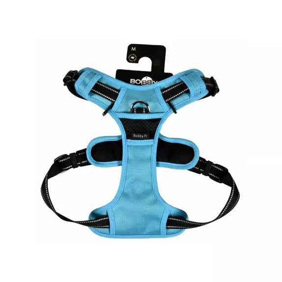 Sellerie pour chiens