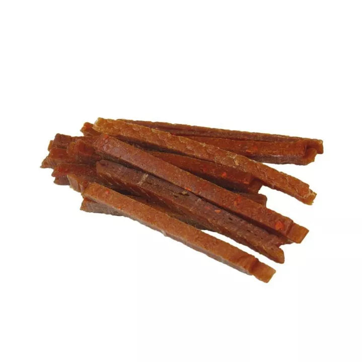 Friandises - Poulet et Carottes - pour chiens