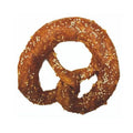 Bretzel pour chien - 19cm
