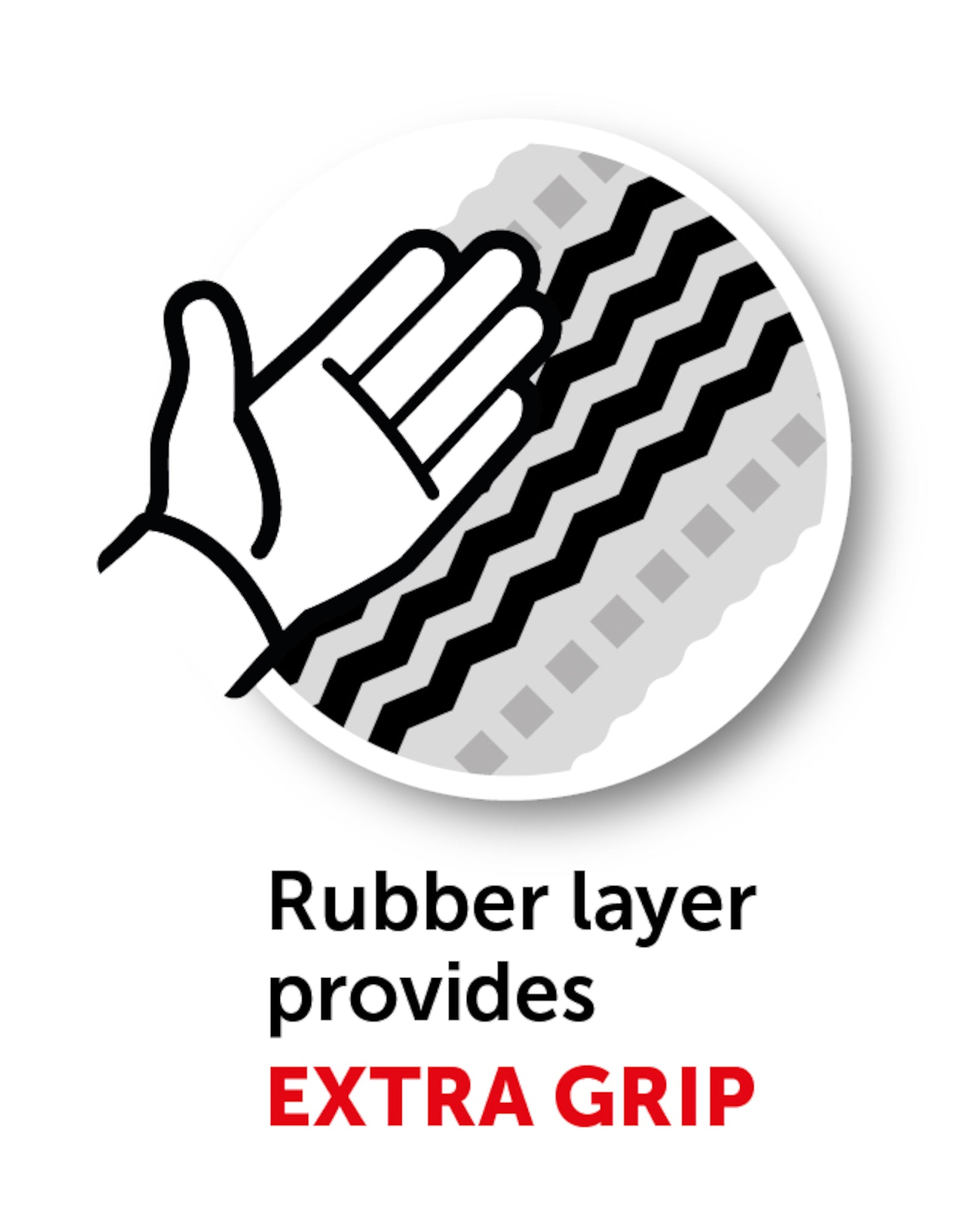 Laisse d'entraînement 10m Jaune fluo FLAMINGO