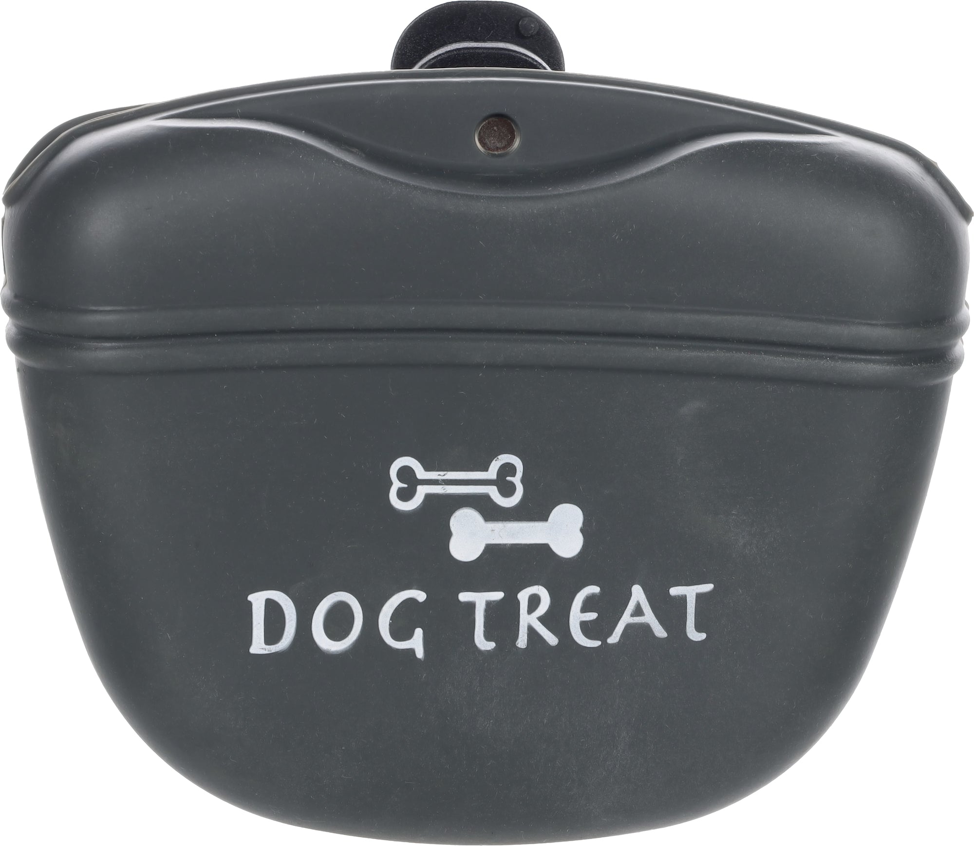 Sac à friandises FLAMINGO