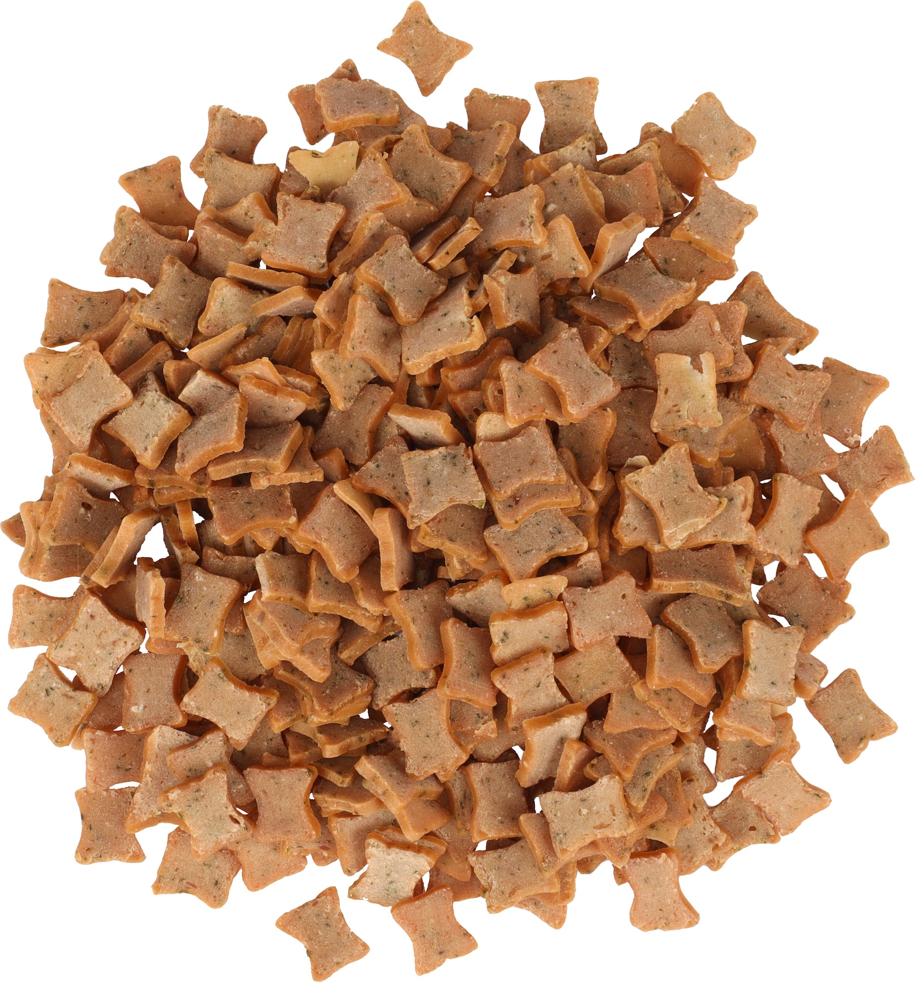 Friandises pour chiot au poulet