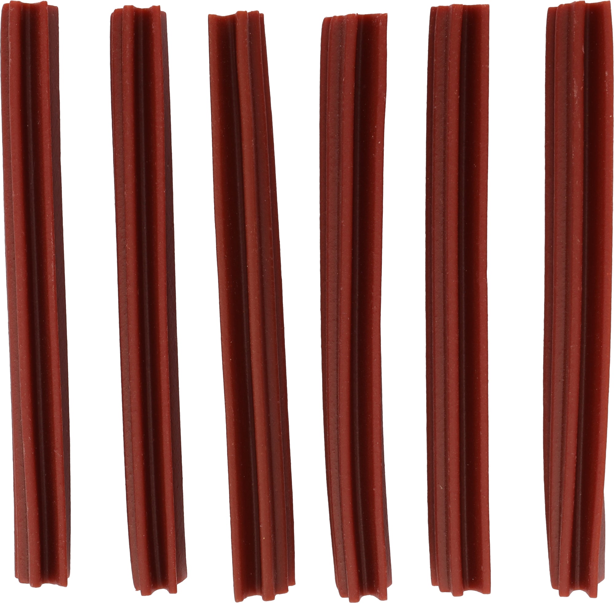 BOX Friandises pour chien