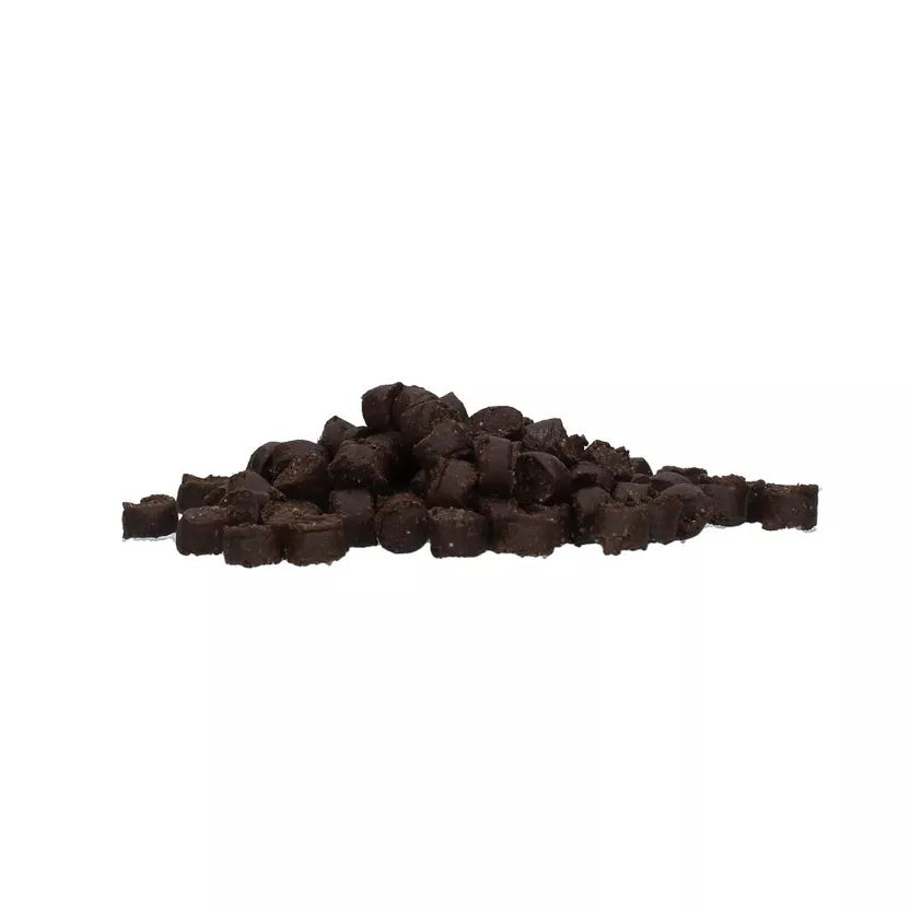 Friandises au cerf Luna's Choice Deer Drop (sans gluten) 500g