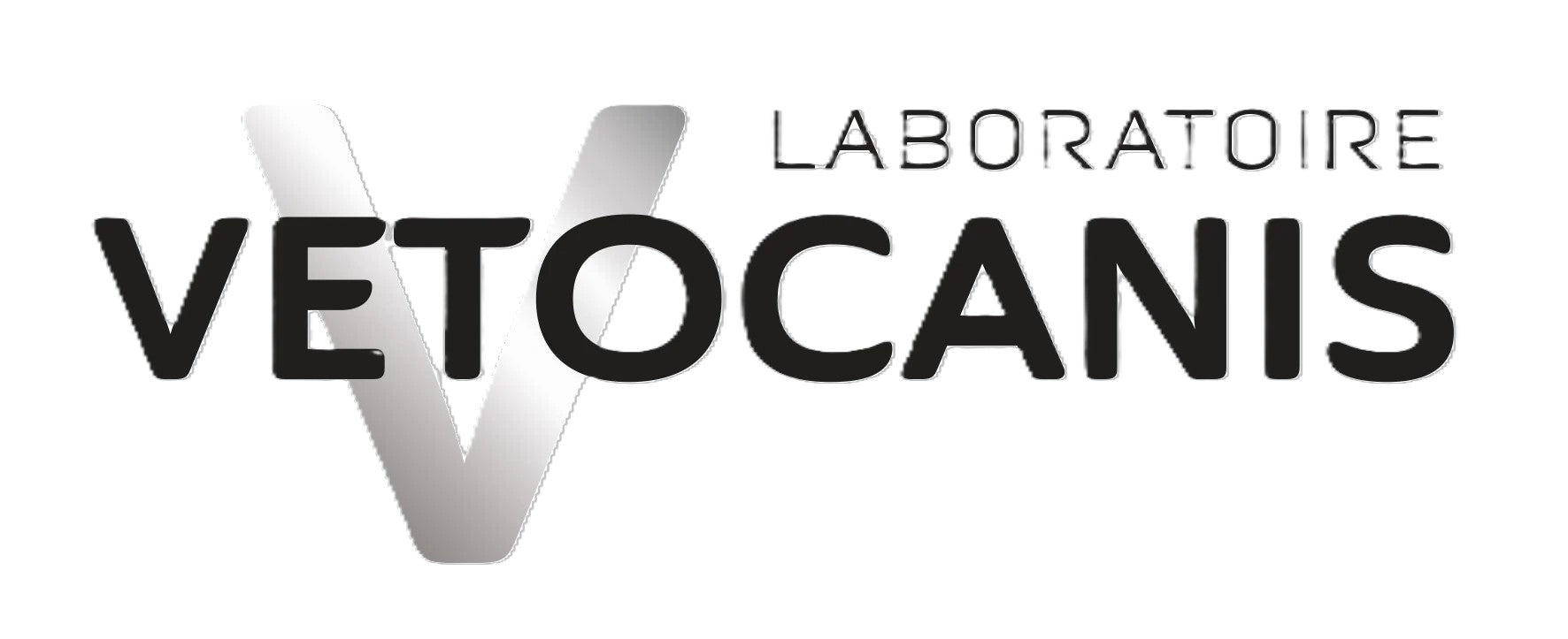 Shampoing Professionnel Peaux sensibles pour Chien - 300ml - VETOCANIS