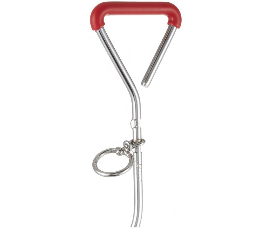 Piquet d'attache pour chien Trixie