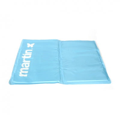 Tapis rafraichissant pour chien - Martin Sellier